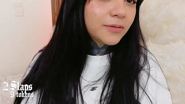 kim blake online show from October 21, 2025, 1:17 am