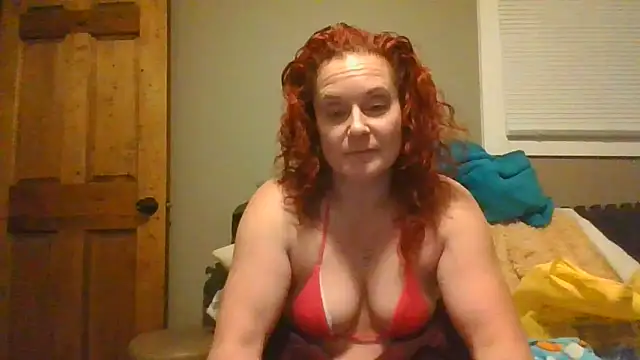 fitflamedragan online show from May 30, 2026, 9:06 am