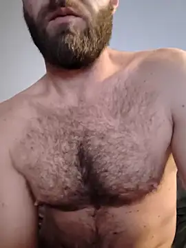 Snapshot of geilehure26 chatting on December 1, 2025, 8:14 pm geilehure26 online show from December 1, 2025, 8:14 pm