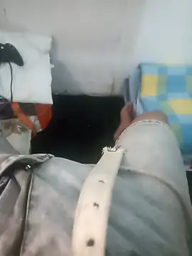 NathanZ11 online show from April 13, 2026, 10:48 pm