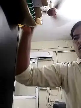 rajlocal online show from December 2, 2024, 7:25 am