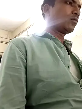 rajlocal online show from December 11, 2024, 12:02 pm