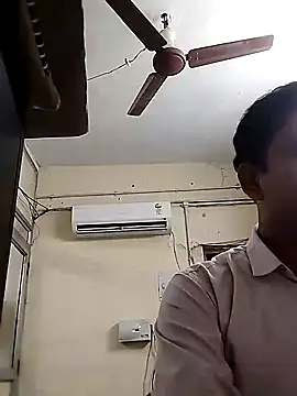 rajlocal online show from December 17, 2024, 8:23 am