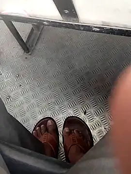 rajlocal online show from December 31, 2024, 10:37 am