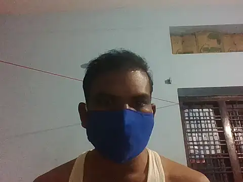 rajlocal online show from January 18, 2025, 5:04 pm