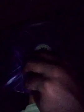 rajlocal online show from January 24, 2025, 12:31 am