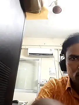 rajlocal online show from February 28, 2025, 11:58 am