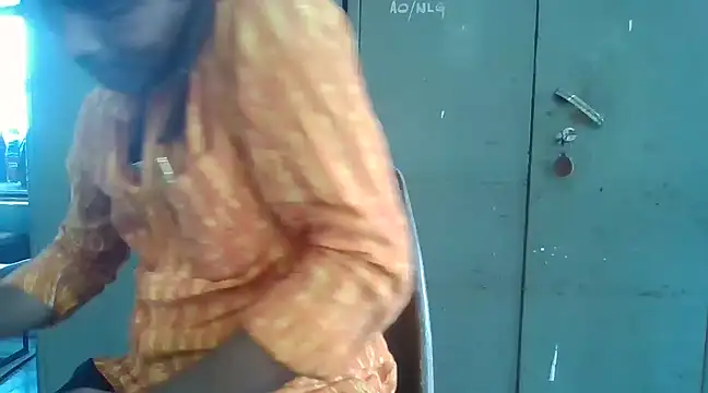 rajlocal online show from March 15, 2025, 8:04 am