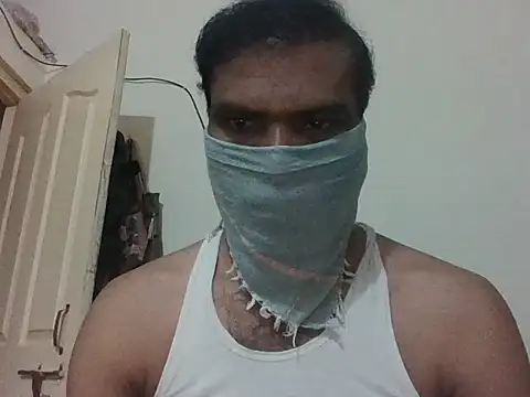 Snapshot of rajlocal chatting on August 9, 2026, 1:18 am rajlocal online show from August 9, 2026, 1:18 am