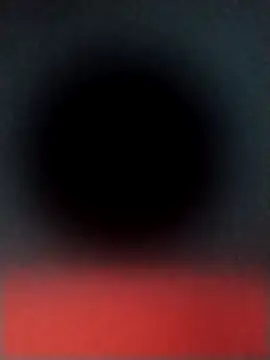 Negrabig online show from February 19, 2025, 6:22 am