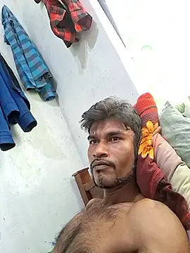 GuyAloneLk online show from November 5, 2025, 7:08 am