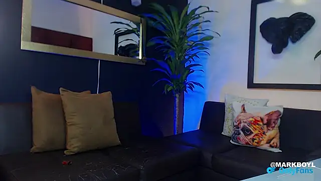 Snapshot of Markboyl chatting on December 6, 2024, 2:28 pm Markboyl online show from December 6, 2024, 2:28 pm