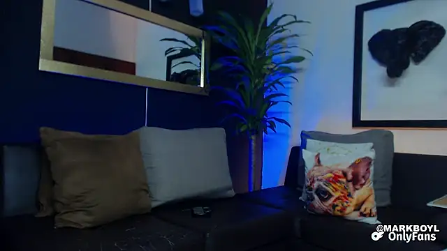 Snapshot of Markboyl chatting on December 18, 2024, 3:15 am Markboyl online show from December 18, 2024, 3:15 am