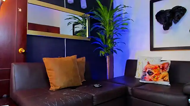 Snapshot of Markboyl chatting on January 30, 2025, 1:21 pm Markboyl online show from January 30, 2025, 1:21 pm