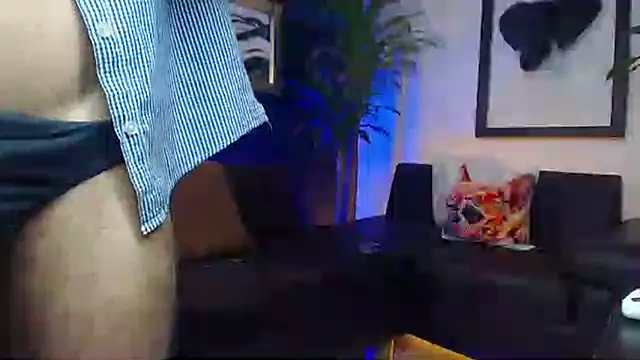 Snapshot of Markboyl chatting on March 13, 2025, 2:33 pm Markboyl online show from March 13, 2025, 2:33 pm