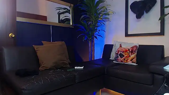 Snapshot of Markboyl chatting on March 18, 2025, 12:58 pm Markboyl online show from March 18, 2025, 12:58 pm