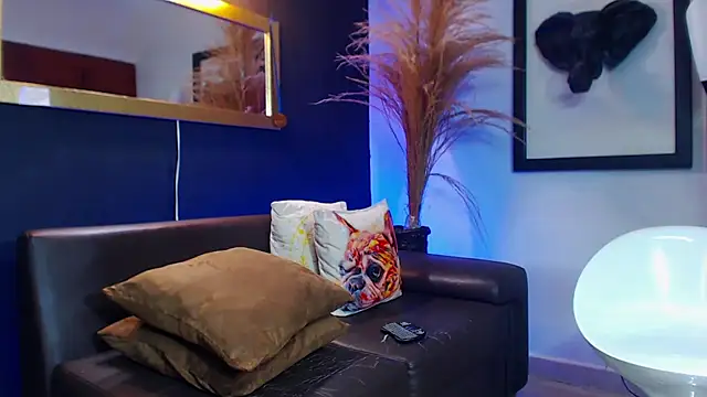 Snapshot of Markboyl chatting on October 2, 2025, 7:43 pm Markboyl online show from October 2, 2025, 7:43 pm