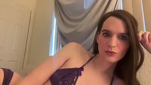 Snapshot of juliettebarbie chatting on September 19, 2025, 11:05 pm juliettebarbie online show from September 19, 2025, 11:05 pm