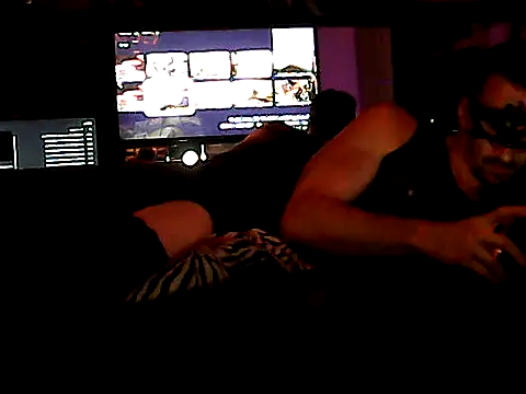 Snapshot of Jottard chatting on July 22, 2026, 2:03 am Jottard online show from July 22, 2026, 2:03 am