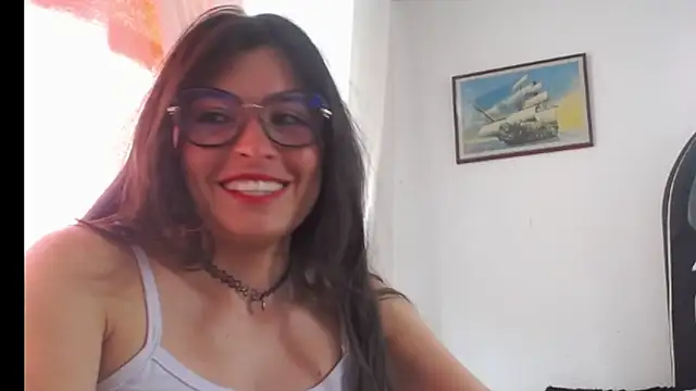 Alexandrasaenz online show from September 16, 2025, 4:30 pm