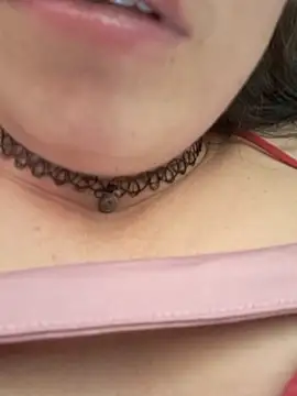 Alexandrasaenz online show from November 20, 2025, 9:03 pm