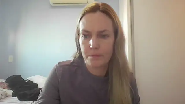 Annylove1 online show from June 29, 2026, 10:48 am