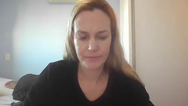 Annylove1 online show from July 3, 2026, 10:54 am