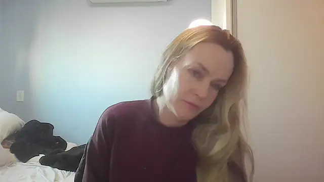 Annylove1 online show from July 10, 2026, 10:51 am