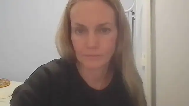 Annylove1 online show from July 22, 2026, 12:13 am