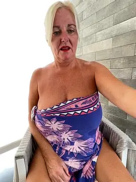 Patsylaboner online show from June 16, 2026, 5:37 pm