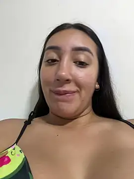 Hannahoff online show from February 14, 2025, 6:12 am