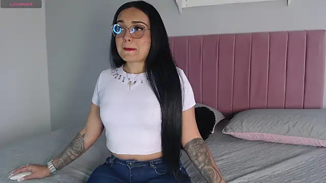 Danii vg1 online show from July 10, 2026, 12:19 pm