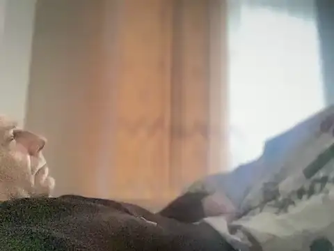 ALPHANDRE online show from February 8, 2026, 6:28 am