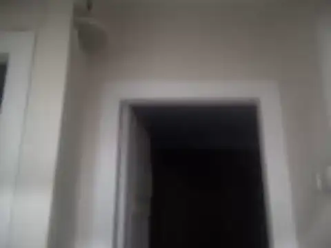 ALPHANDRE online show from February 28, 2026, 5:25 pm