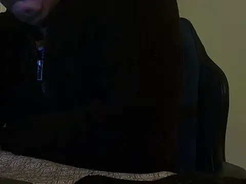 ALPHANDRE online show from March 29, 2026, 7:25 pm