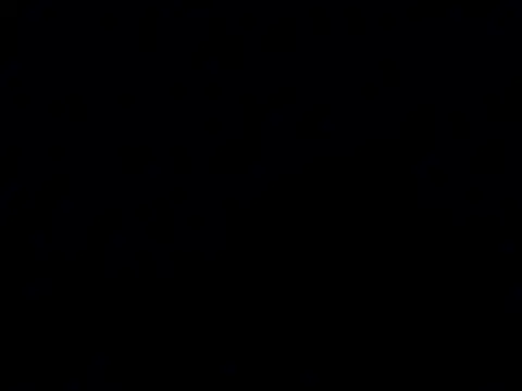 ALPHANDRE online show from April 22, 2026, 6:42 pm