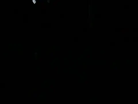 ALPHANDRE online show from June 4, 2026, 7:53 pm