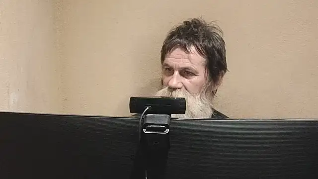 Snapshot of AlexNudo chatting on December 8, 2024, 10:08 am AlexNudo online show from December 8, 2024, 10:08 am