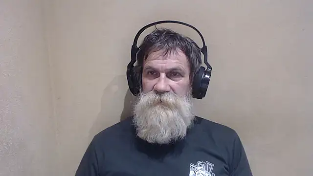 Snapshot of AlexNudo chatting on December 9, 2024, 12:19 pm AlexNudo online show from December 9, 2024, 12:19 pm