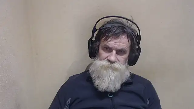 Snapshot of AlexNudo chatting on December 23, 2024, 9:51 pm AlexNudo online show from December 23, 2024, 9:51 pm