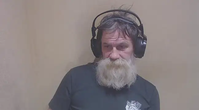 Snapshot of AlexNudo chatting on December 26, 2024, 7:38 pm AlexNudo online show from December 26, 2024, 7:38 pm