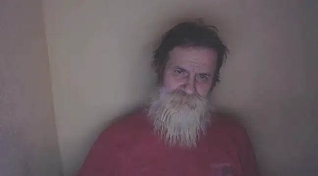 Snapshot of AlexNudo chatting on December 27, 2024, 8:28 pm AlexNudo online show from December 27, 2024, 8:28 pm