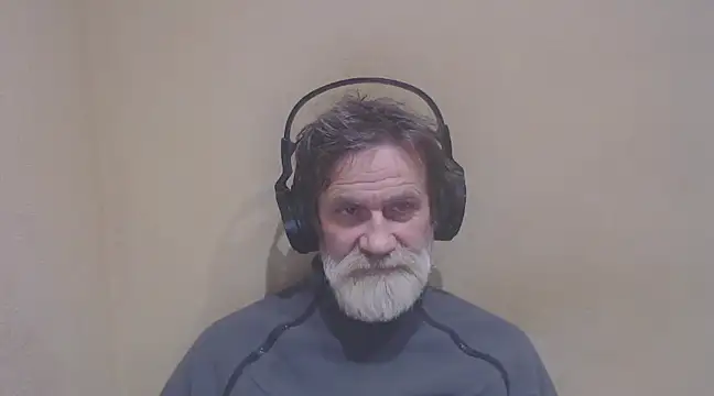 Snapshot of AlexNudo chatting on January 9, 2025, 5:00 pm AlexNudo online show from January 9, 2025, 5:00 pm