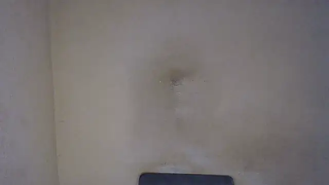 Snapshot of AlexNudo chatting on January 23, 2025, 1:13 pm AlexNudo online show from January 23, 2025, 1:13 pm