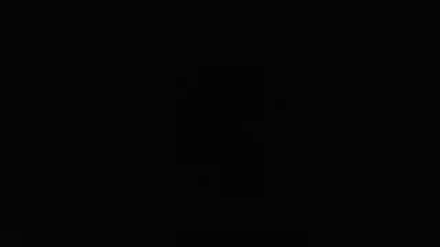 Snapshot of AlexNudo chatting on January 23, 2025, 4:15 pm AlexNudo online show from January 23, 2025, 4:15 pm