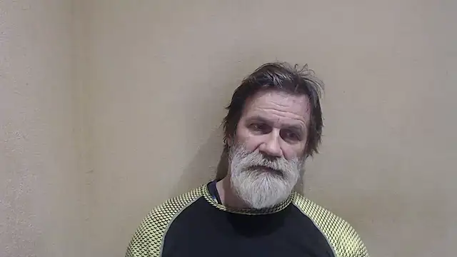 Snapshot of AlexNudo chatting on January 28, 2025, 8:36 am AlexNudo online show from January 28, 2025, 8:36 am