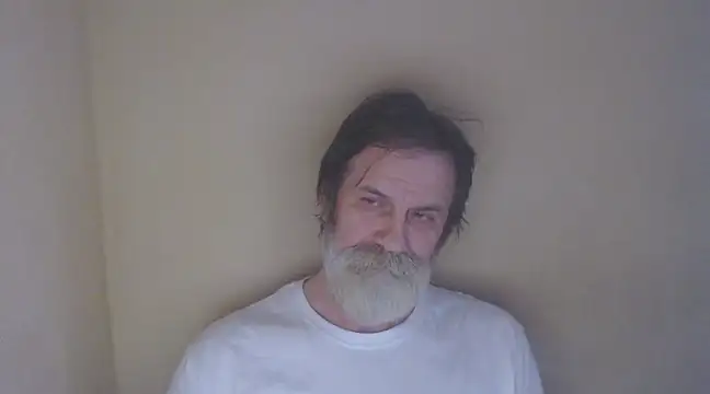 Snapshot of AlexNudo chatting on February 5, 2025, 10:51 am AlexNudo online show from February 5, 2025, 10:51 am