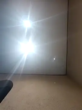 Snapshot of AlexNudo chatting on February 9, 2025, 9:26 am AlexNudo online show from February 9, 2025, 9:26 am