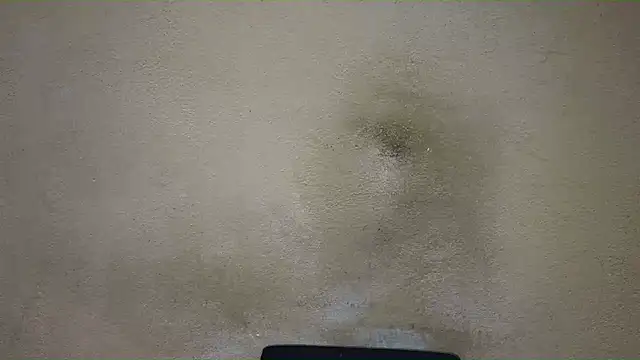 Snapshot of AlexNudo chatting on February 9, 2025, 10:43 pm AlexNudo online show from February 9, 2025, 10:43 pm