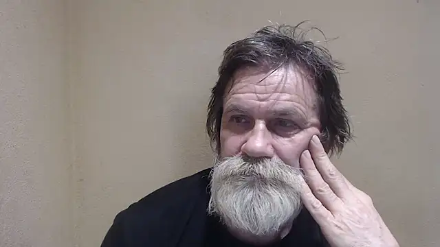 Snapshot of AlexNudo chatting on February 12, 2025, 11:51 pm AlexNudo online show from February 12, 2025, 11:51 pm